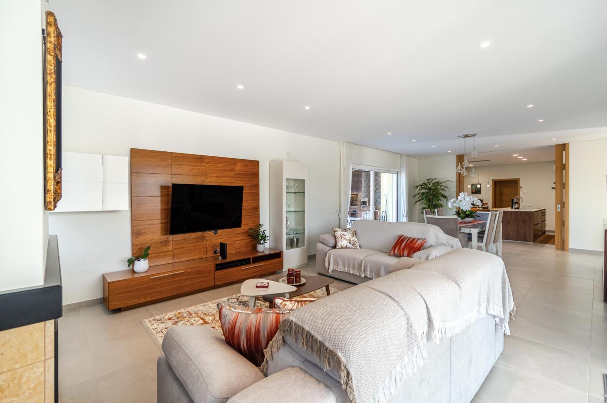 House Porto Mos By Key * Lagos