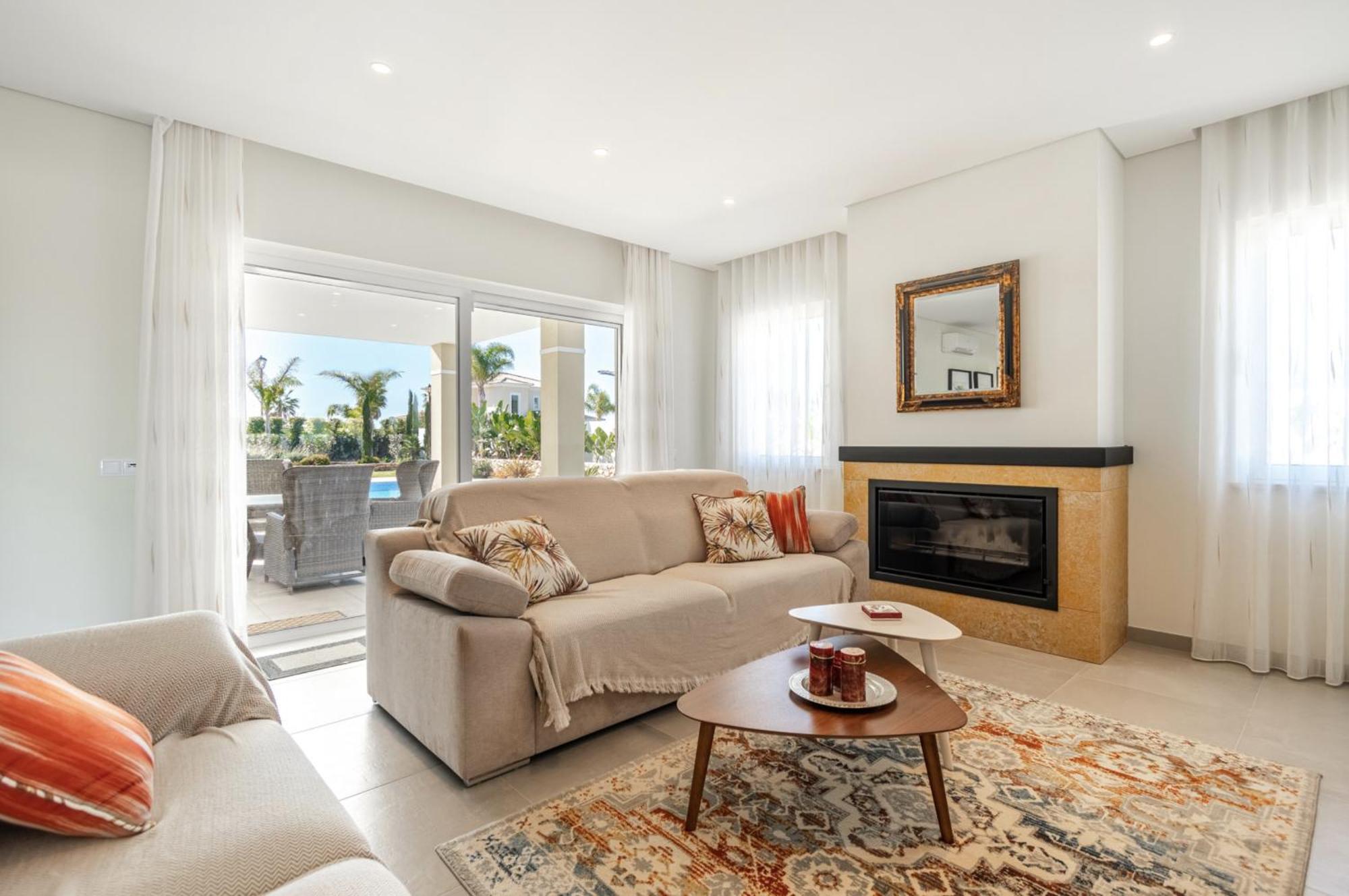 House Porto Mos By Key Villa Lagos