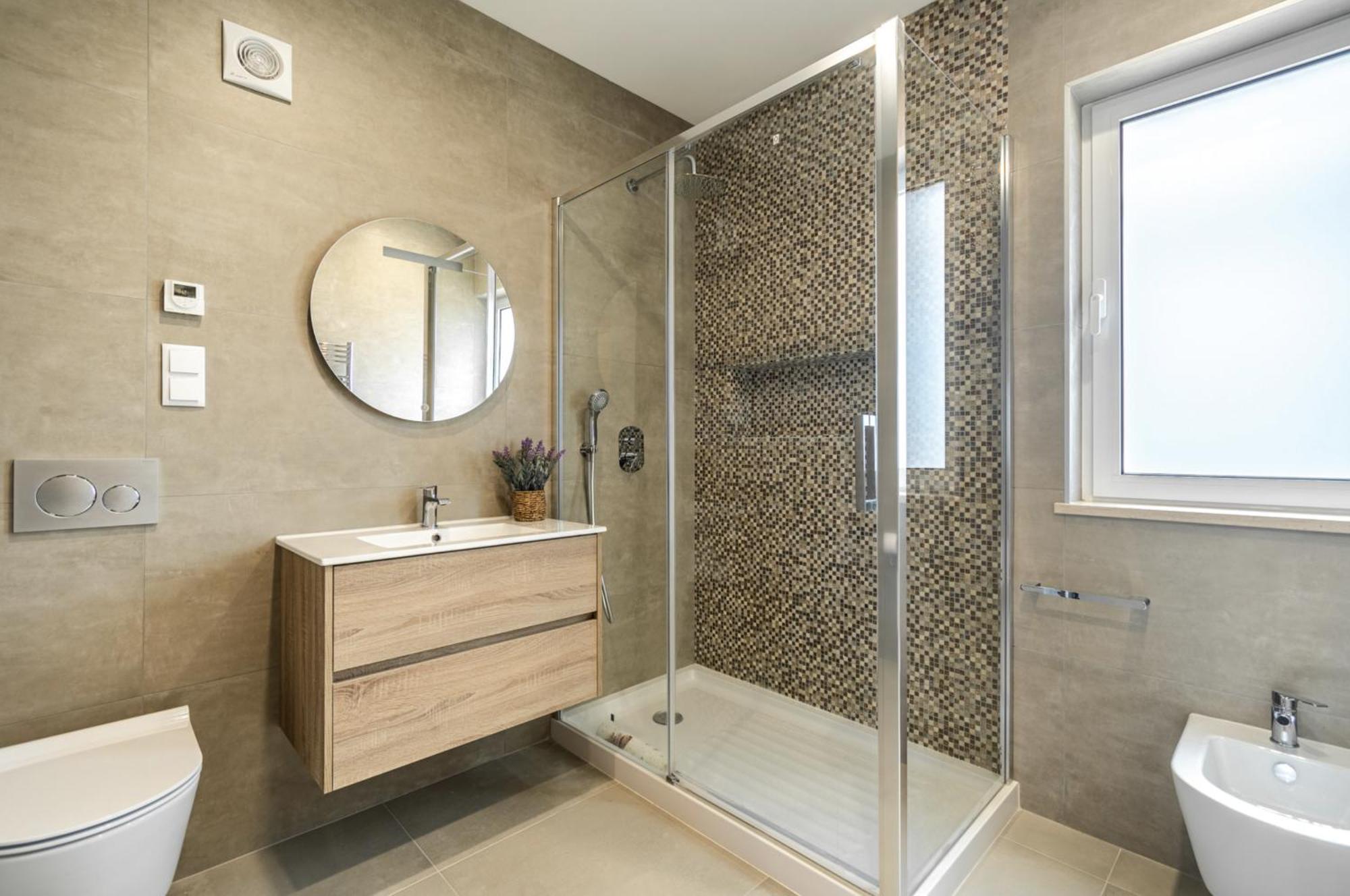 House Porto Mos By Key