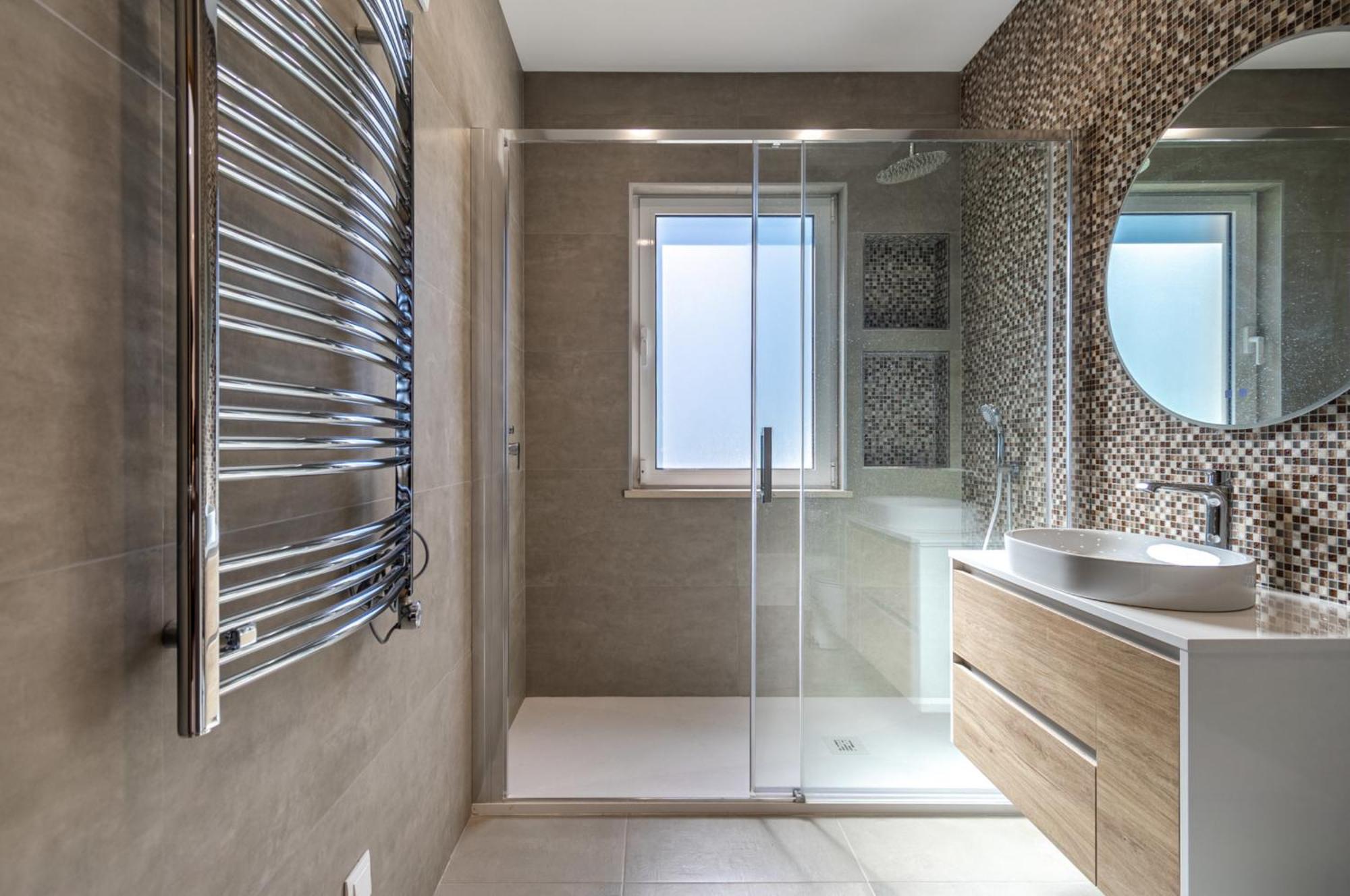 House Porto Mos By Key