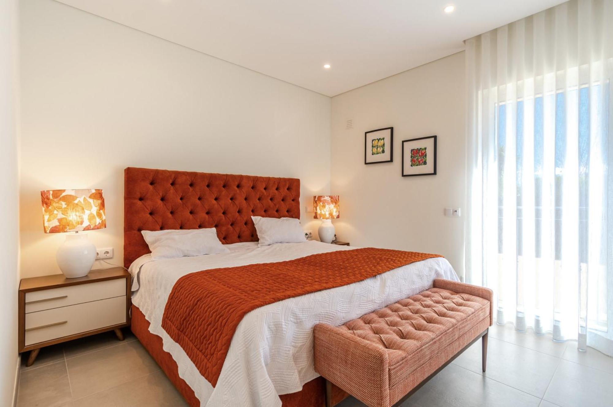 House Porto Mos By Key Lagos