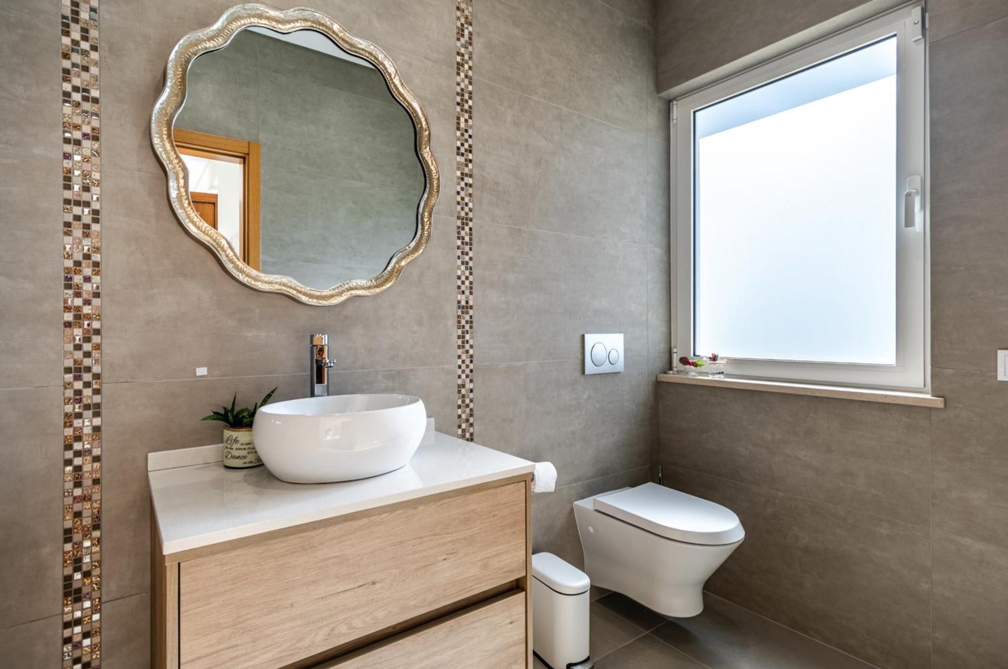 Villa House Porto Mos By Key Lagos