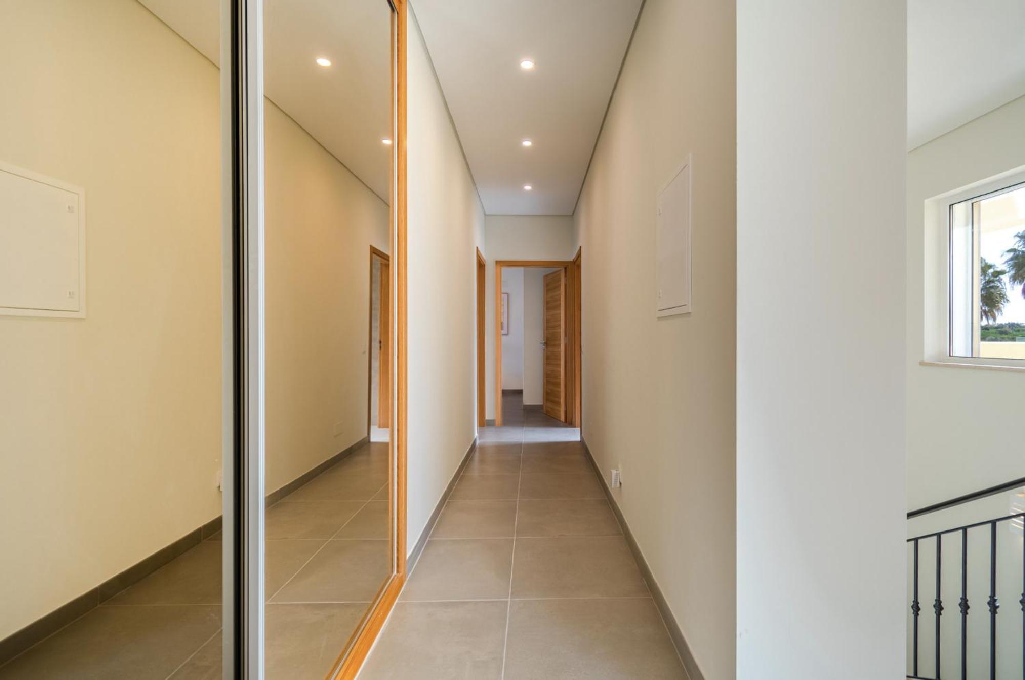 House Porto Mos By Key Villa