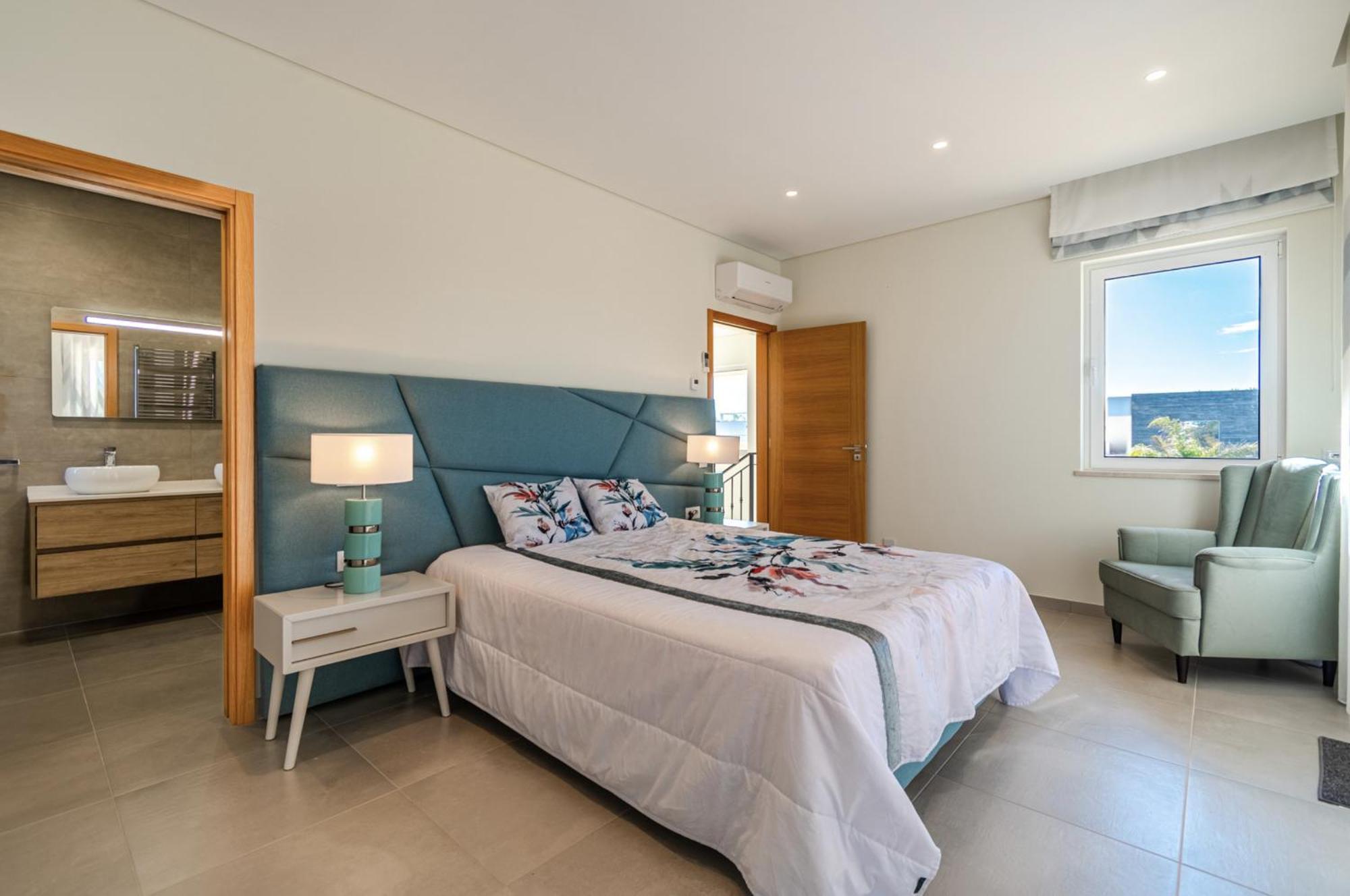 House Porto Mos By Key Villa Lagos